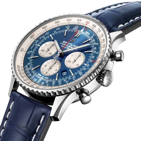 breitling navitimer guide|breitling navitimer for sale.